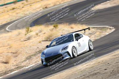 media/Dec-09-2023-Speed Ventures (Sat) [[3b2b1547b6]]/2-Black/session 3 turn 4a/